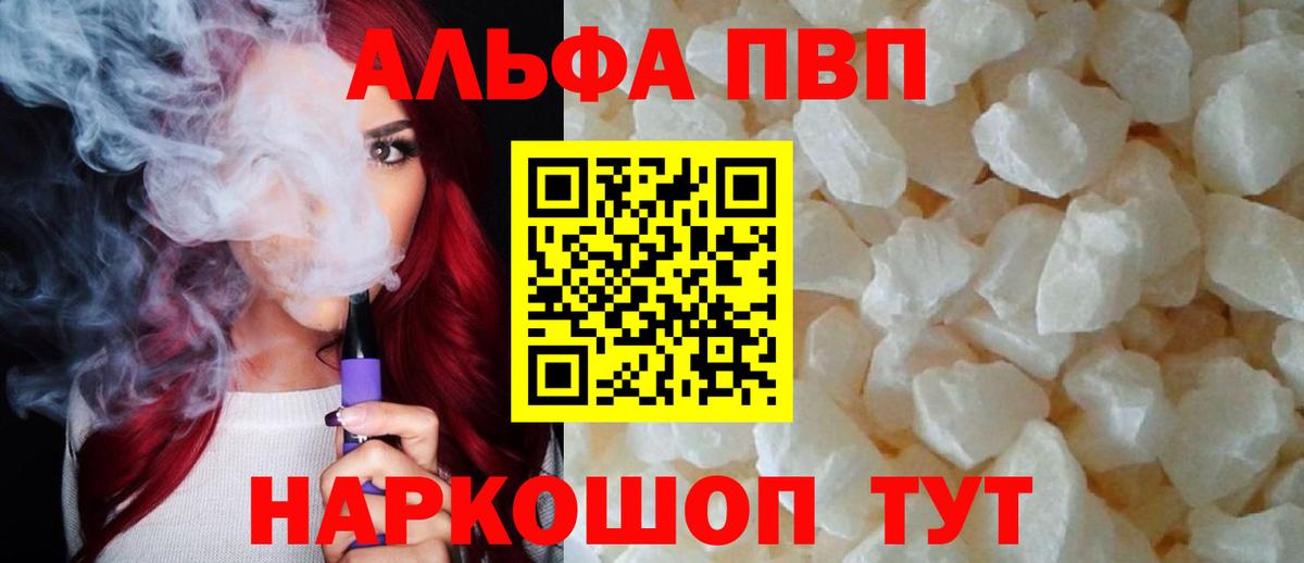 Alfa_PVP СК Луга
